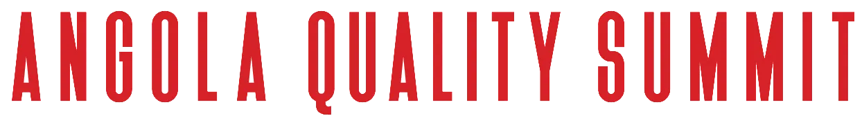 Angola Quality Summit