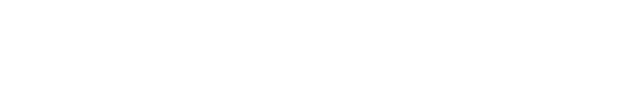 Angola Quality Summit