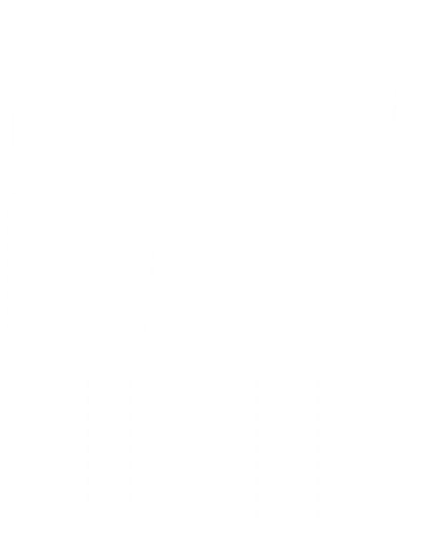 Angola Quality Summit