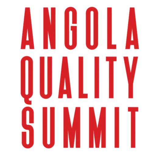 Angola Quality Summit